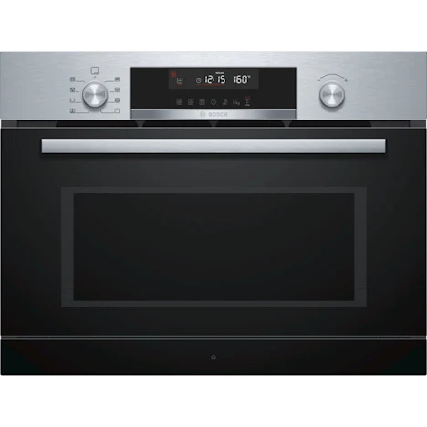 Bosch CPA565GS0 mit 516,11€ Rabatt