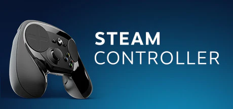 Valve Steam Controller für 38,49€ @Steam
