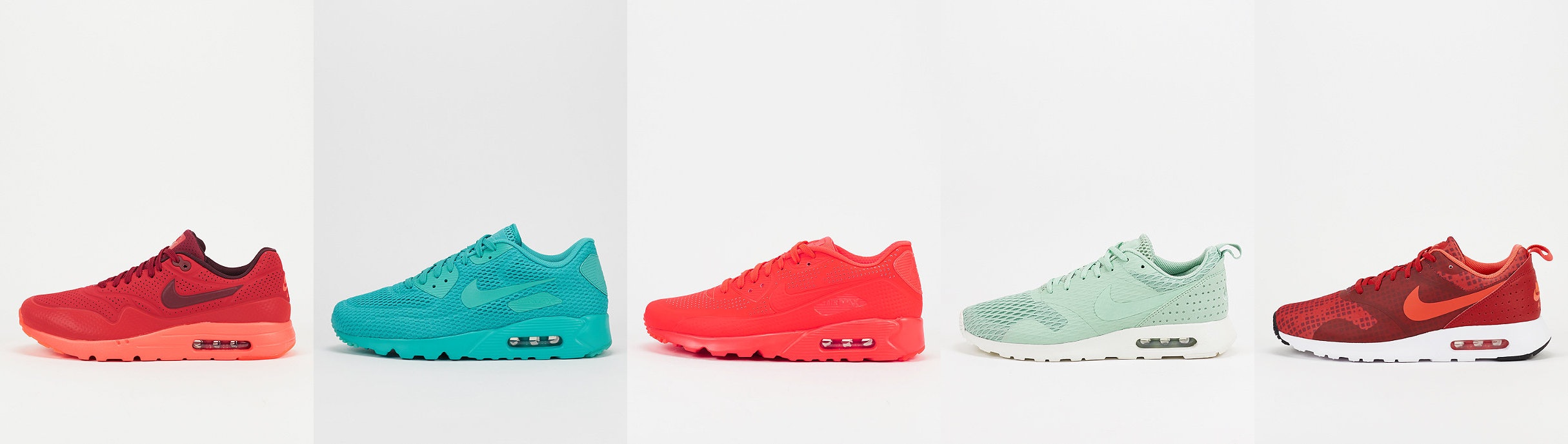 nike-air-max-beispiele