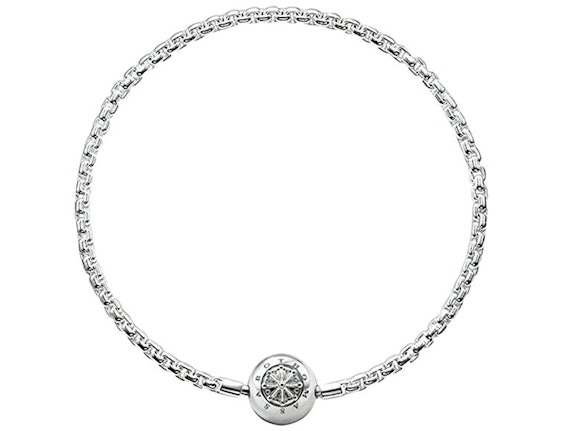 Thomas Sabo Unisex Armband für 22,08€