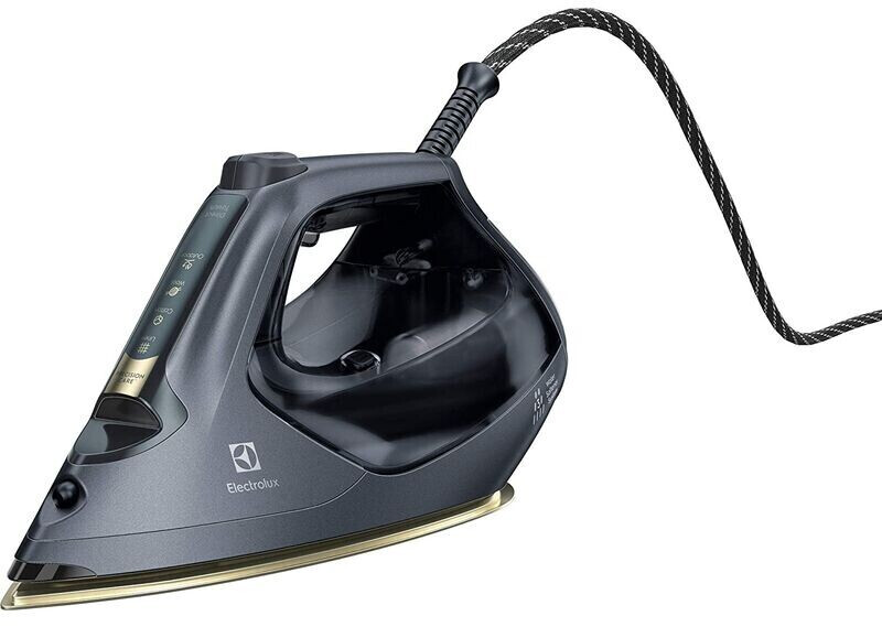 Aktion: Electrolux E8SI1-8EGM 39% günstiger