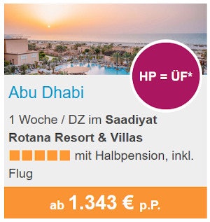 abu-dhabi-dubai-upgrade-fti-angebote-31.2023.jpg abu-dhabi-dubai-upgrade-fti-angebote-31.2023.jpg