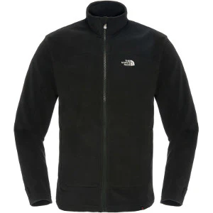 The North Face Resolve Jacke für 43€ *UPDATE2*