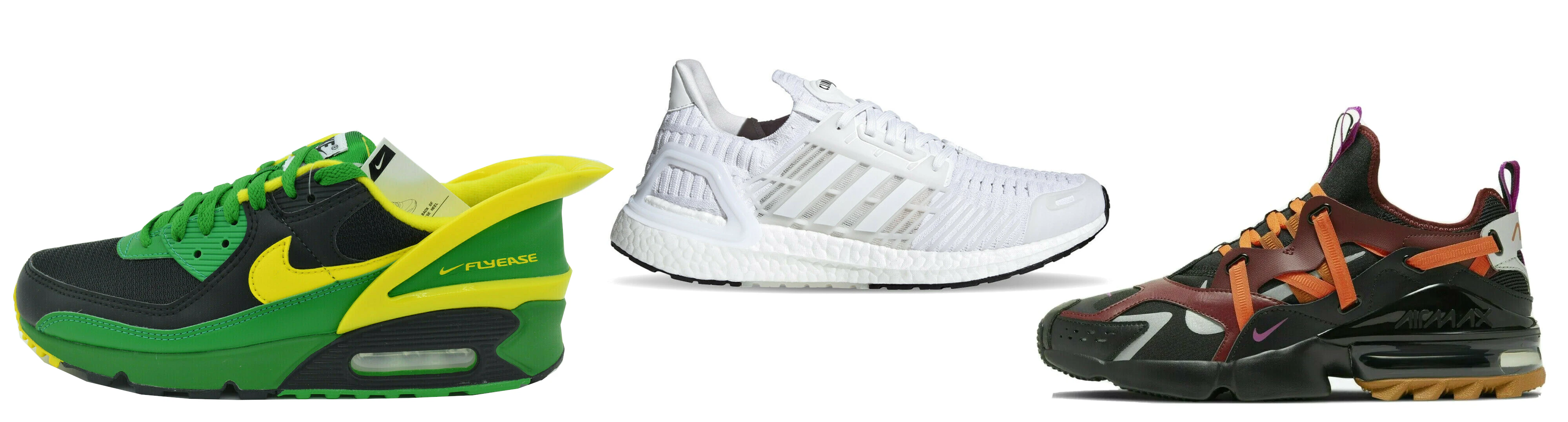 Sneaker_Schn--ppchen_Beispiele Sneaker_Schn--ppchen_Beispiele