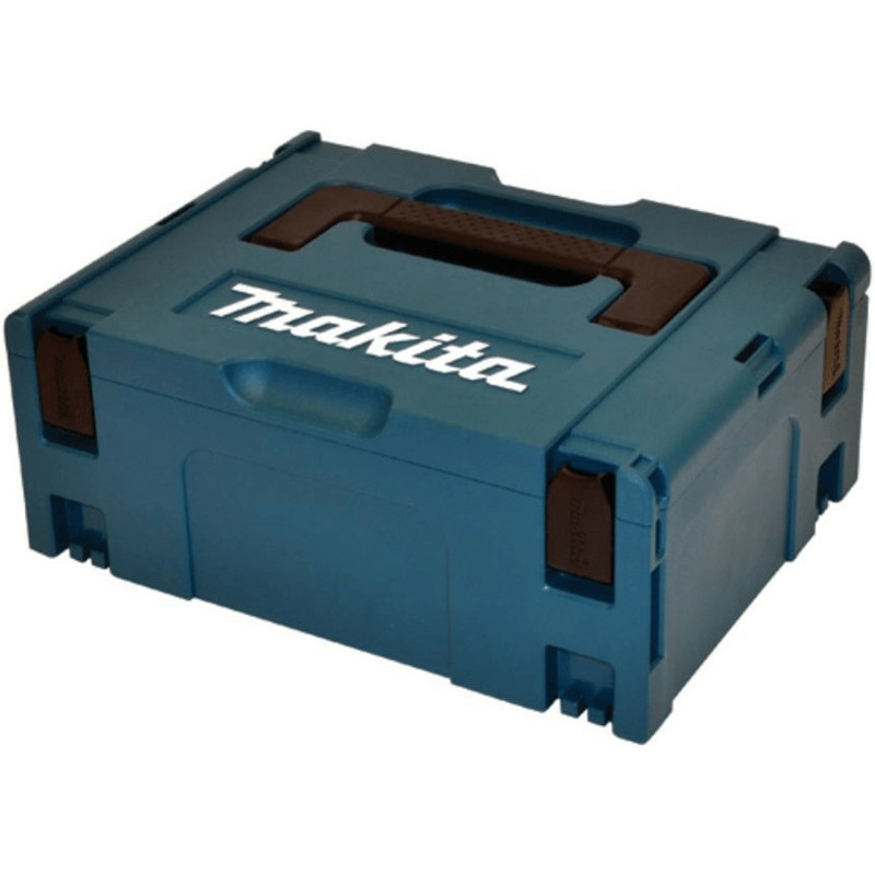 Makita MAKPAC Gr. 2 (P-02375) 23% günstiger