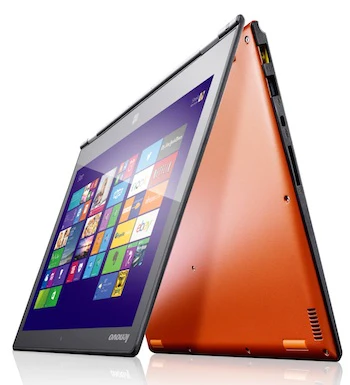 Lenovo ideapad-yoga-2-pro