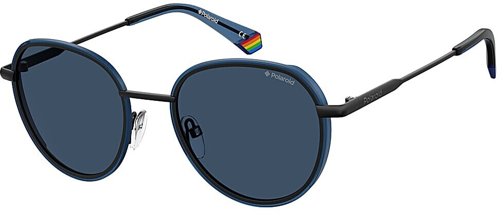 Polaroid PLD 6114/S PJP/C3 40% günstiger