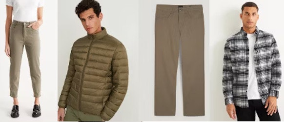 c-und-a-spring-sale-beispiele