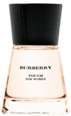 Burberry Tender Touch for Woman Eau de Parfum (50ml) für 42,22€