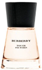 Burberry Tender Touch for Woman Eau de Parfum (50ml) für 42,22€