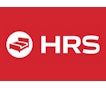 HRS HRS