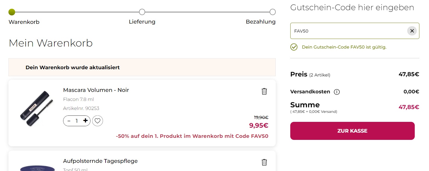 1699617056269 1699617056269