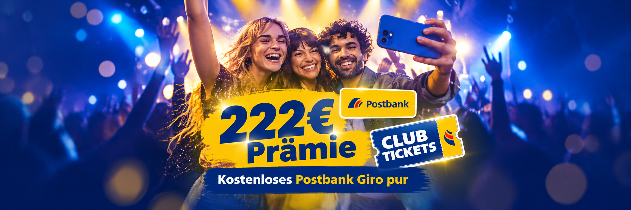 Postbank