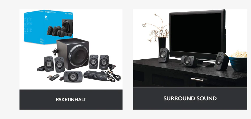 Logitech-Z906-5.png Logitech-Z906-5.png