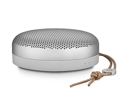 Bang &amp; Olufsen Beoplay A1 für 186€