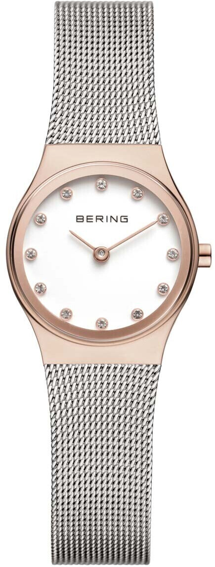 Bering 12924-064 21% reduziert