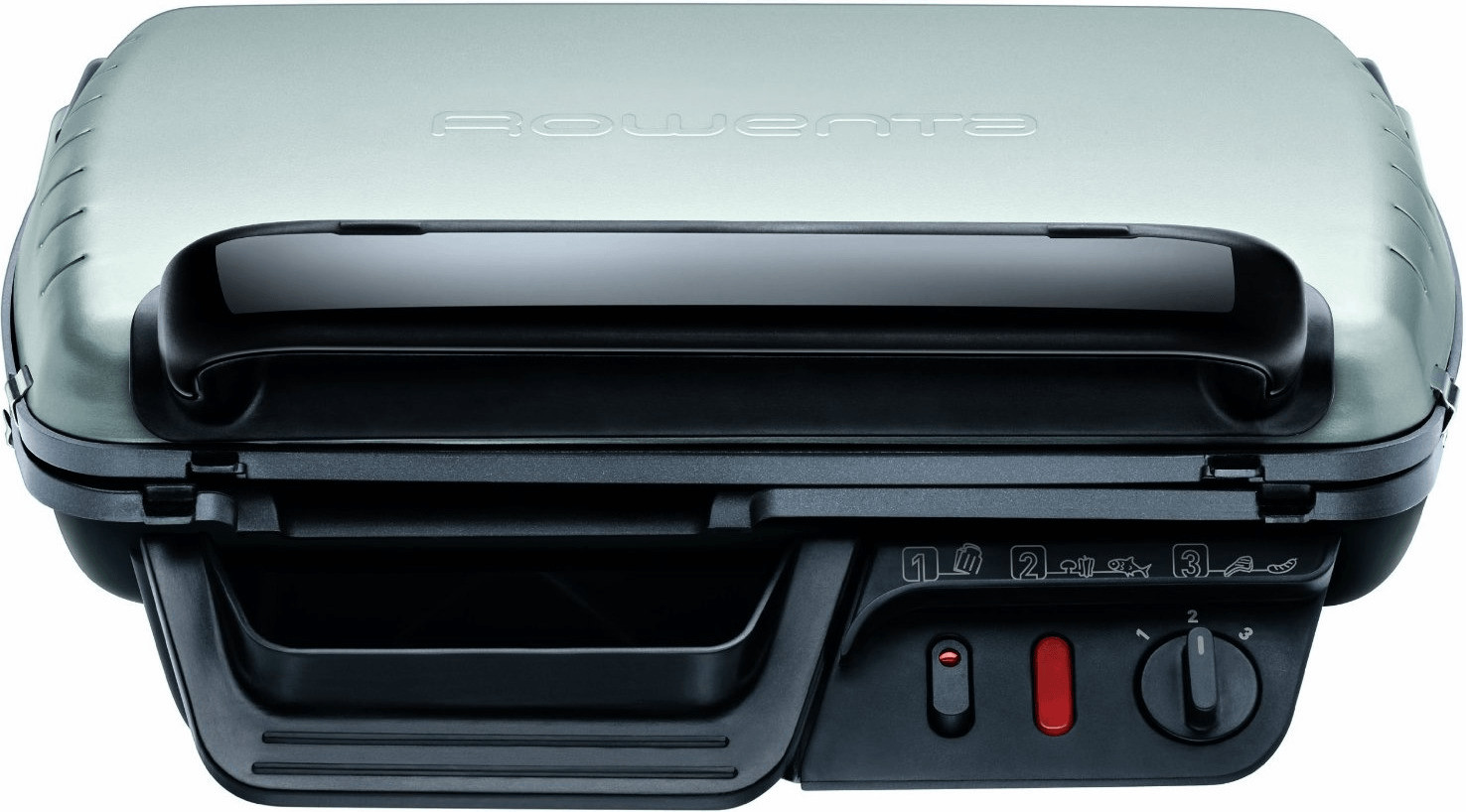 Aktion: Rowenta Kontaktgrill GR3050 42% günstiger
