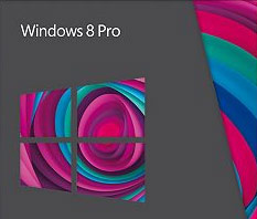 Windows 7 Professional 32/64-Bit für 13€ *UPDATE7*