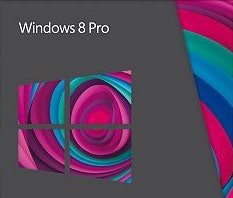 Windows 7 Professional 32/64-Bit für 13€ *UPDATE7*