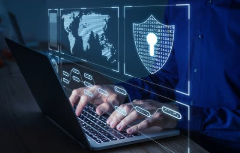 Datenleak bei Verivox » Seid ihr vom Cyberangriff betroffen?