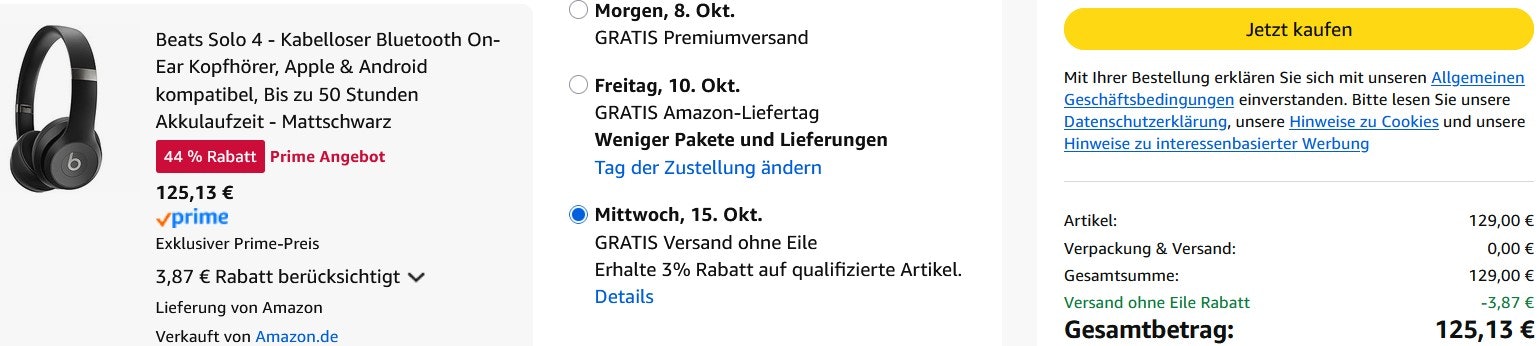 Screenshot-2025-10-07-112253