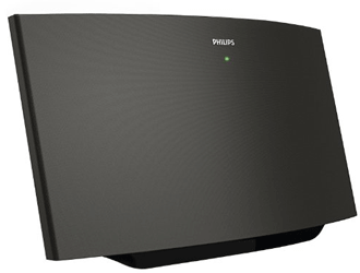 Amazon.co.uk Black Friday Deals Week *UPDATE*