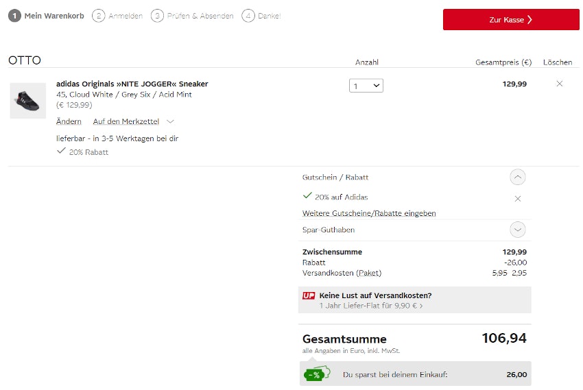 warenkorb-otto-adidas-03-3021