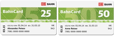 bahncard-25-50