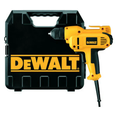 DeWalt DWD115KS mit 24% Ersparnis