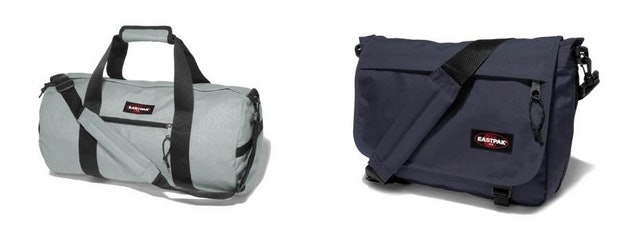 Eastpak Authentic Travel