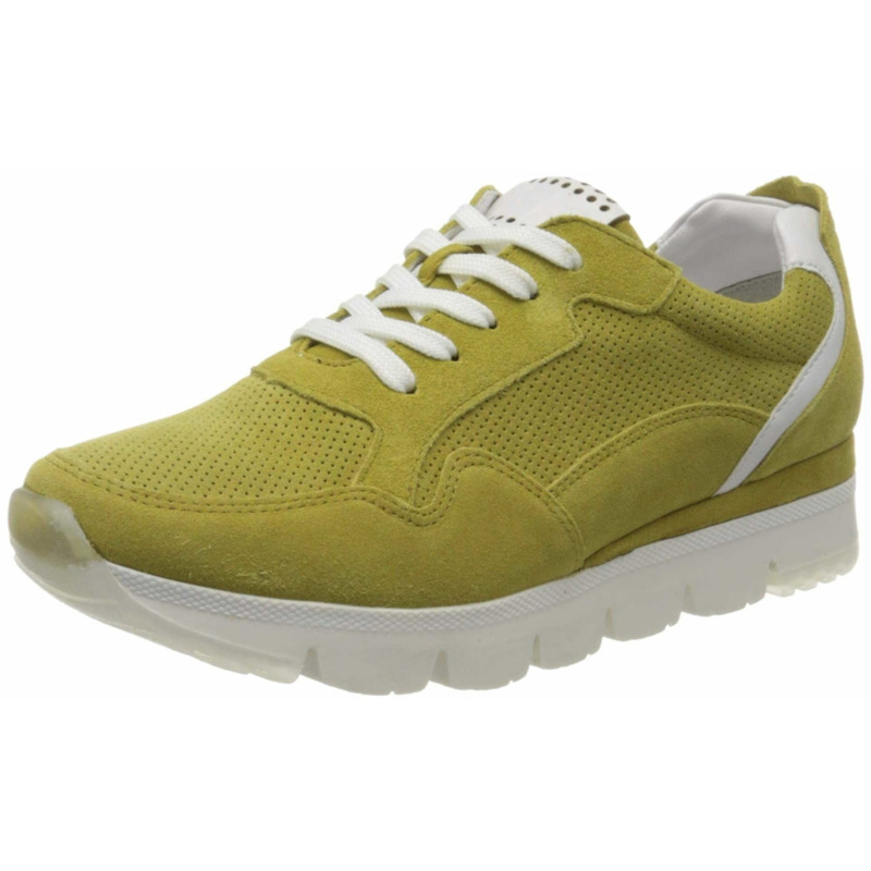Marco Tozzi Trainers (2/2-23754/34) lime comb mit 27% Ersparnis