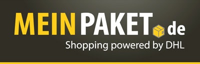 MeinPaket