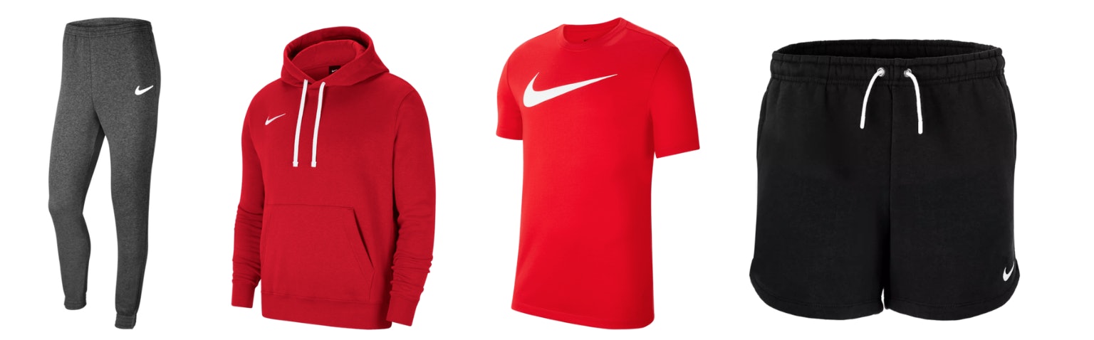 tactix-nike-sale tactix-nike-sale