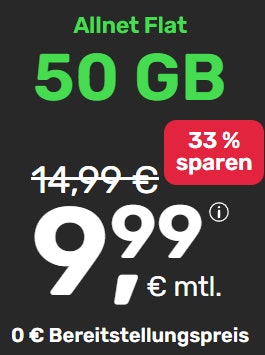 1756807170954 1756807170954