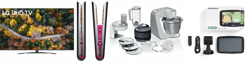 besser-leben-media-markt-28-02-2022