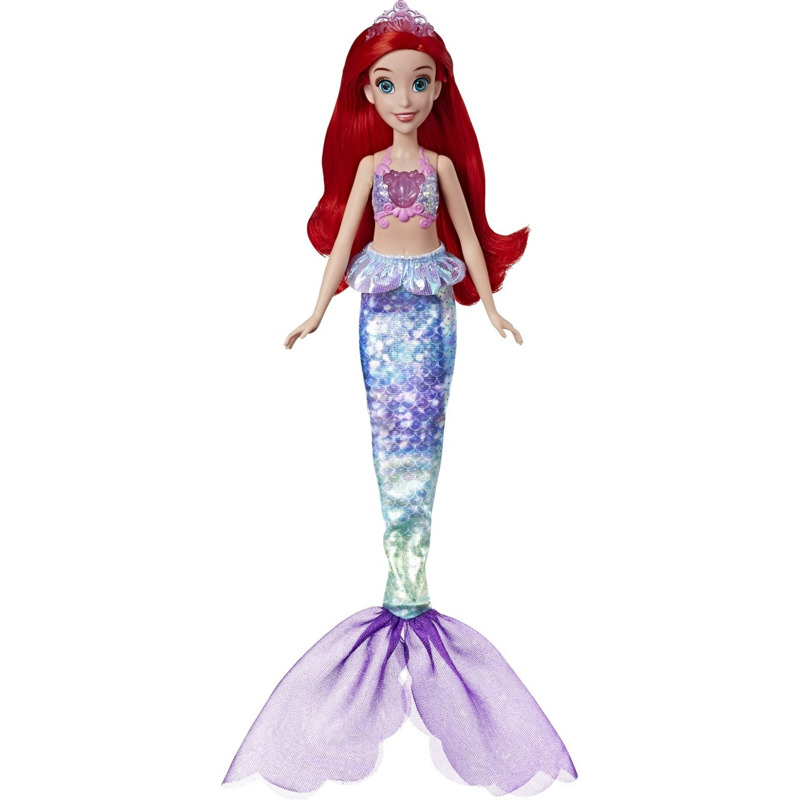 Disney Princess Arielle 18% reduziert