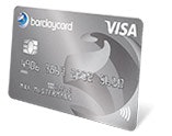 barclaycard-new-visa