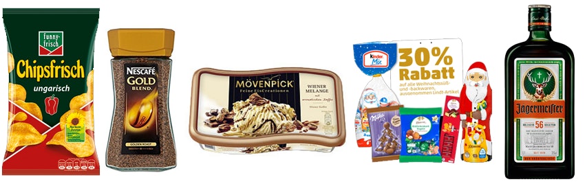 begrenzte-angebote-kw-51