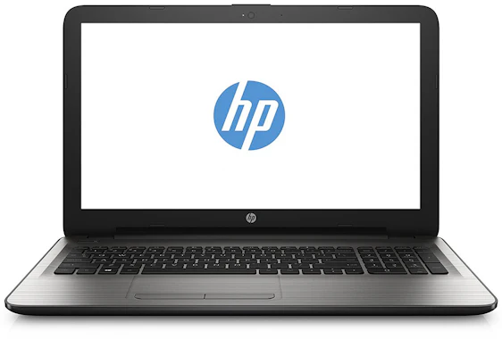 HP 250 GS FPR 366€ - 15,6'' FHD matt mit i3-5005U, 8GB RAM und 256GB
