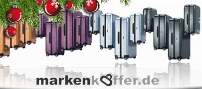 markenkoffer