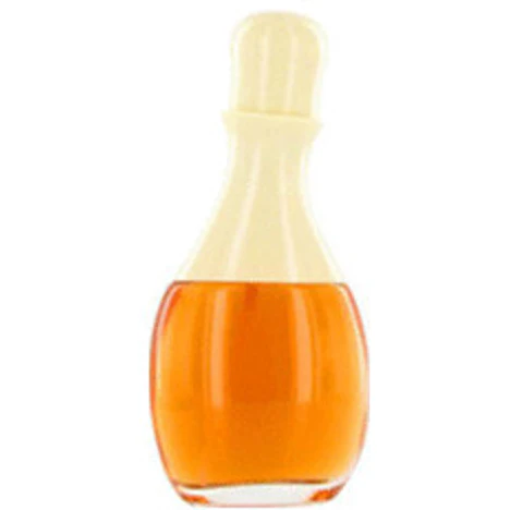 Halston Eau de Cologne (100ml) mit 19% Ersparnis