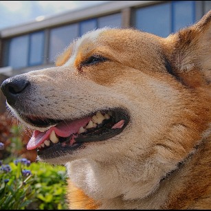 Jasmine