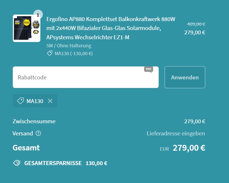 Screenshot-2024-06-18-192237 Screenshot-2024-06-18-192237