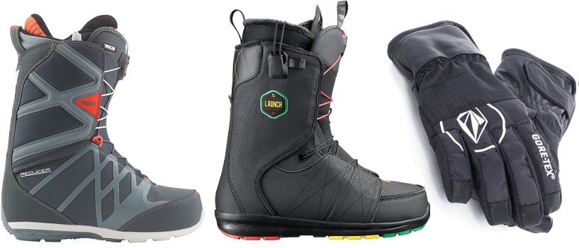 planet-sports-deals-1