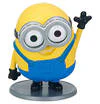 Minions Sammelfigur