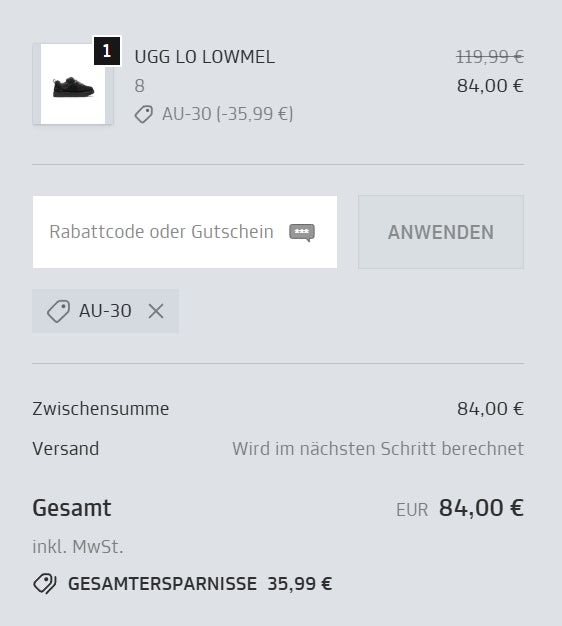 1771490283075 1771490283075