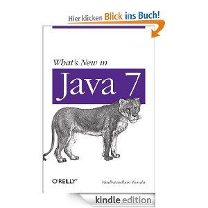 kostenlose Kindle-Books (Informatik)