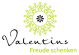 Valentins