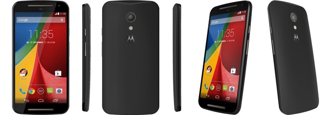 Motorola-Moto-G-2014-schnaeppchenfuchs