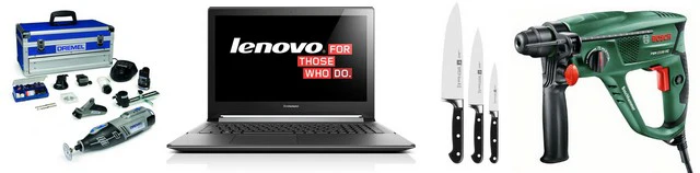 cybermonday bei amazon beispiele